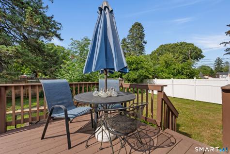 25 Douglas Drive Meriden CT 06451