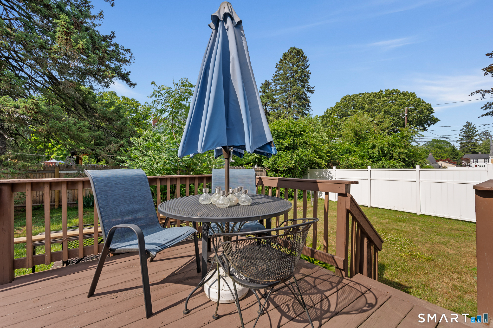 25 Douglas Drive Meriden CT 06451
