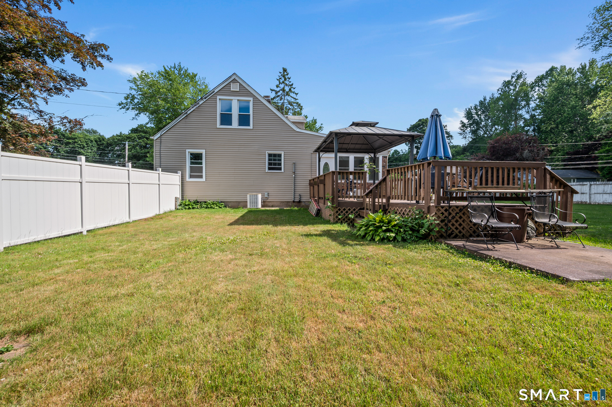 25 Douglas Drive Meriden CT 06451