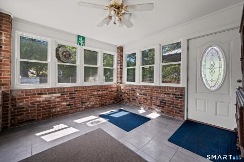 25 Douglas Drive Meriden CT 06451