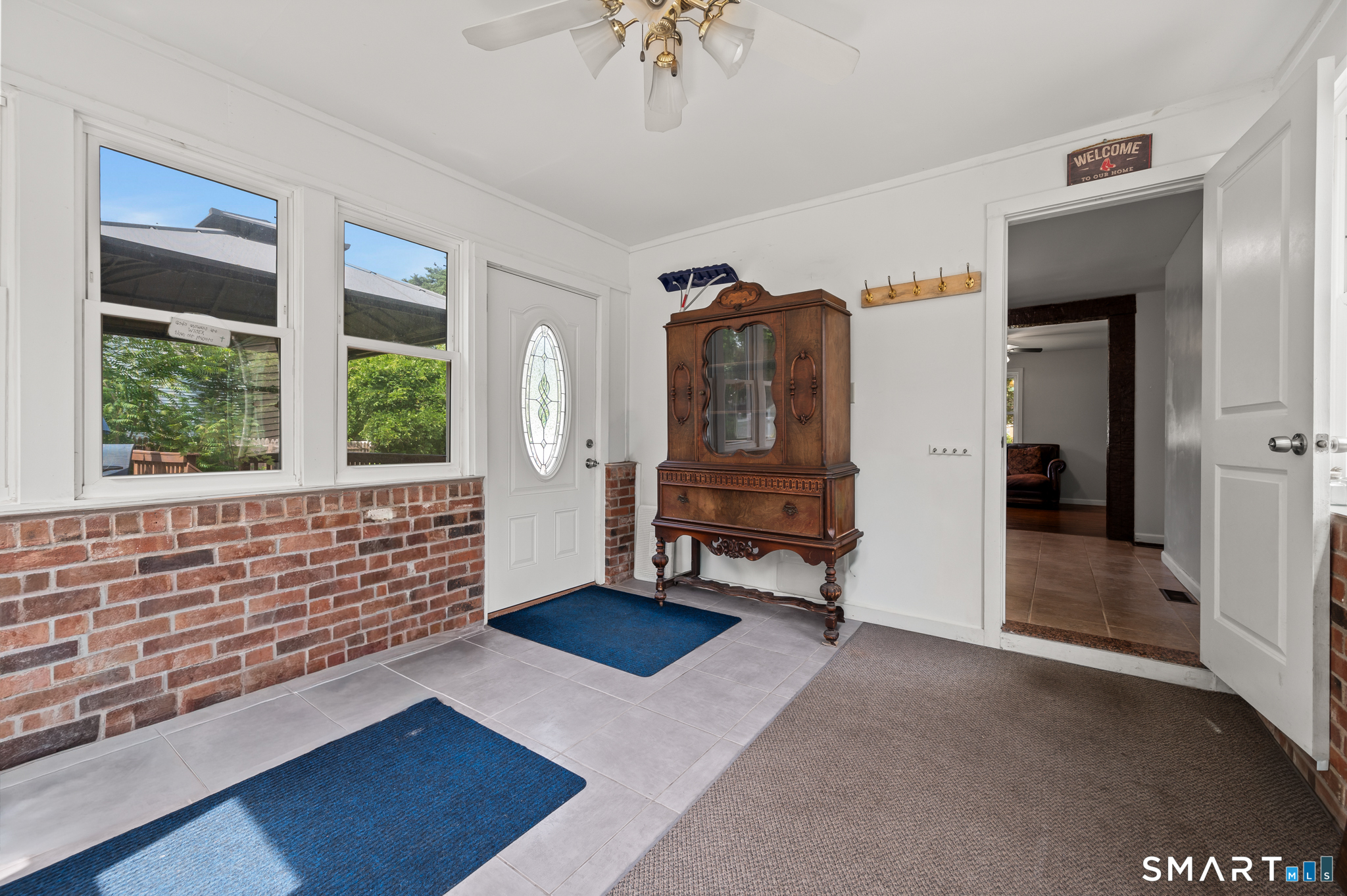 25 Douglas Drive Meriden CT 06451