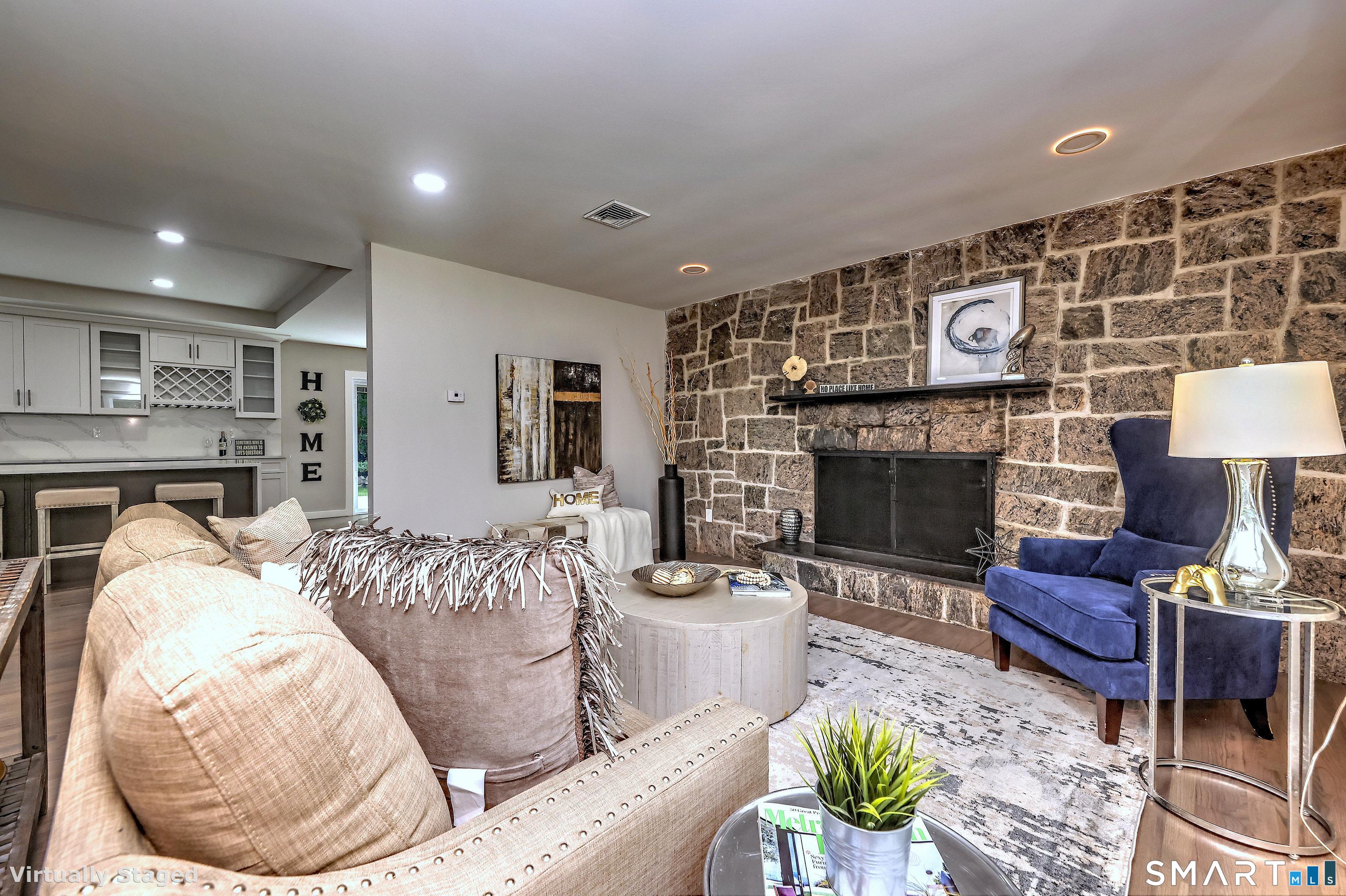 429 Flax Hill Road Norwalk CT 06854