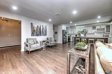 429 Flax Hill Road Norwalk CT 06854