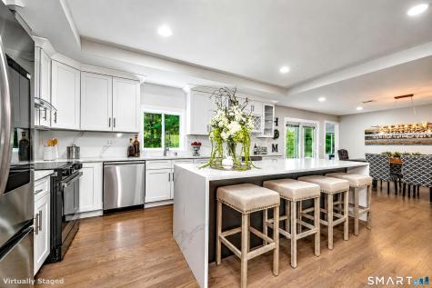 429 Flax Hill Road Norwalk CT 06854