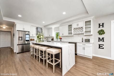 429 Flax Hill Road Norwalk CT 06854