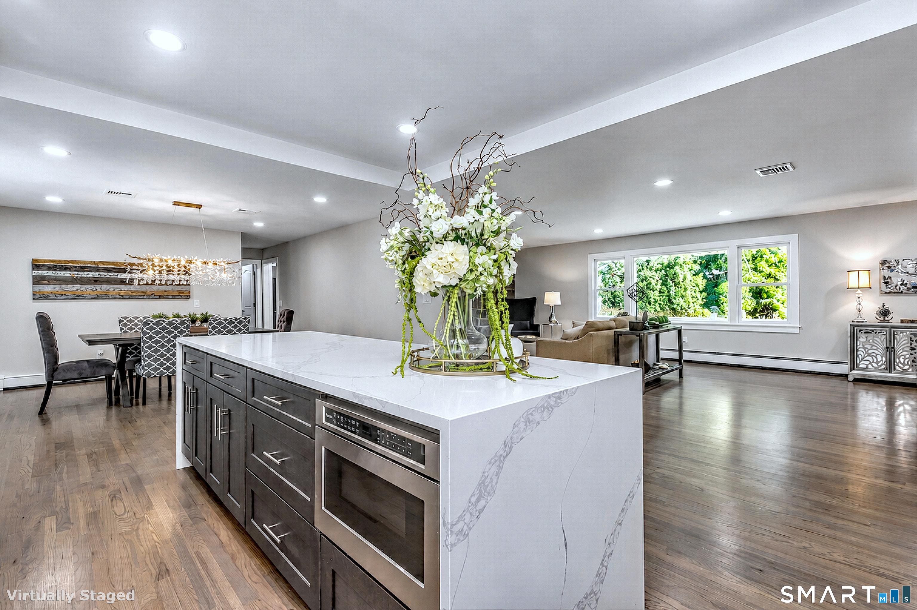 429 Flax Hill Road Norwalk CT 06854