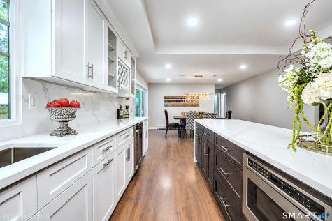 429 Flax Hill Road Norwalk CT 06854