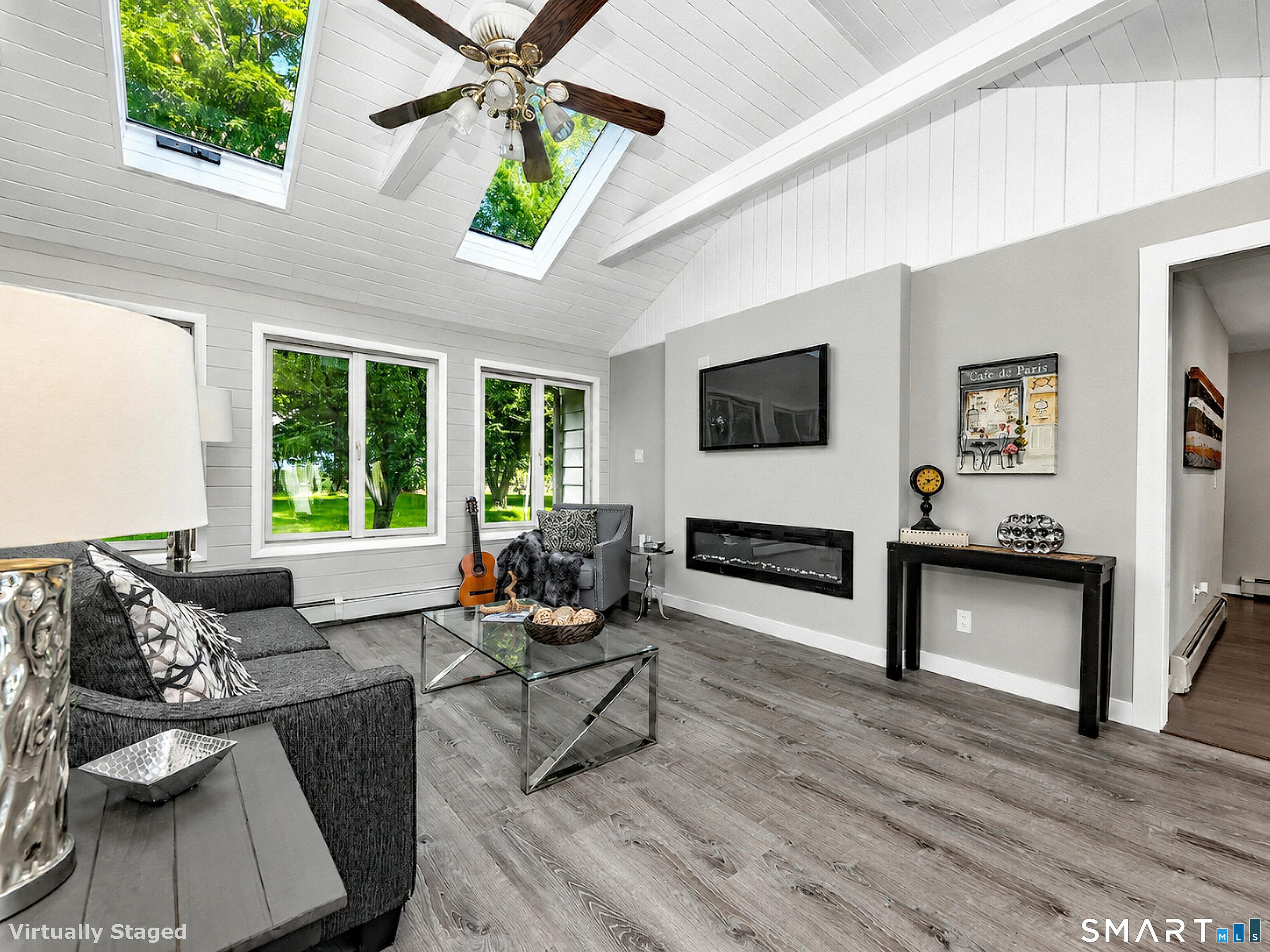 429 Flax Hill Road Norwalk CT 06854