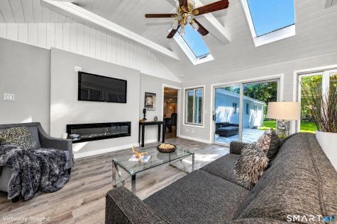 429 Flax Hill Road Norwalk CT 06854