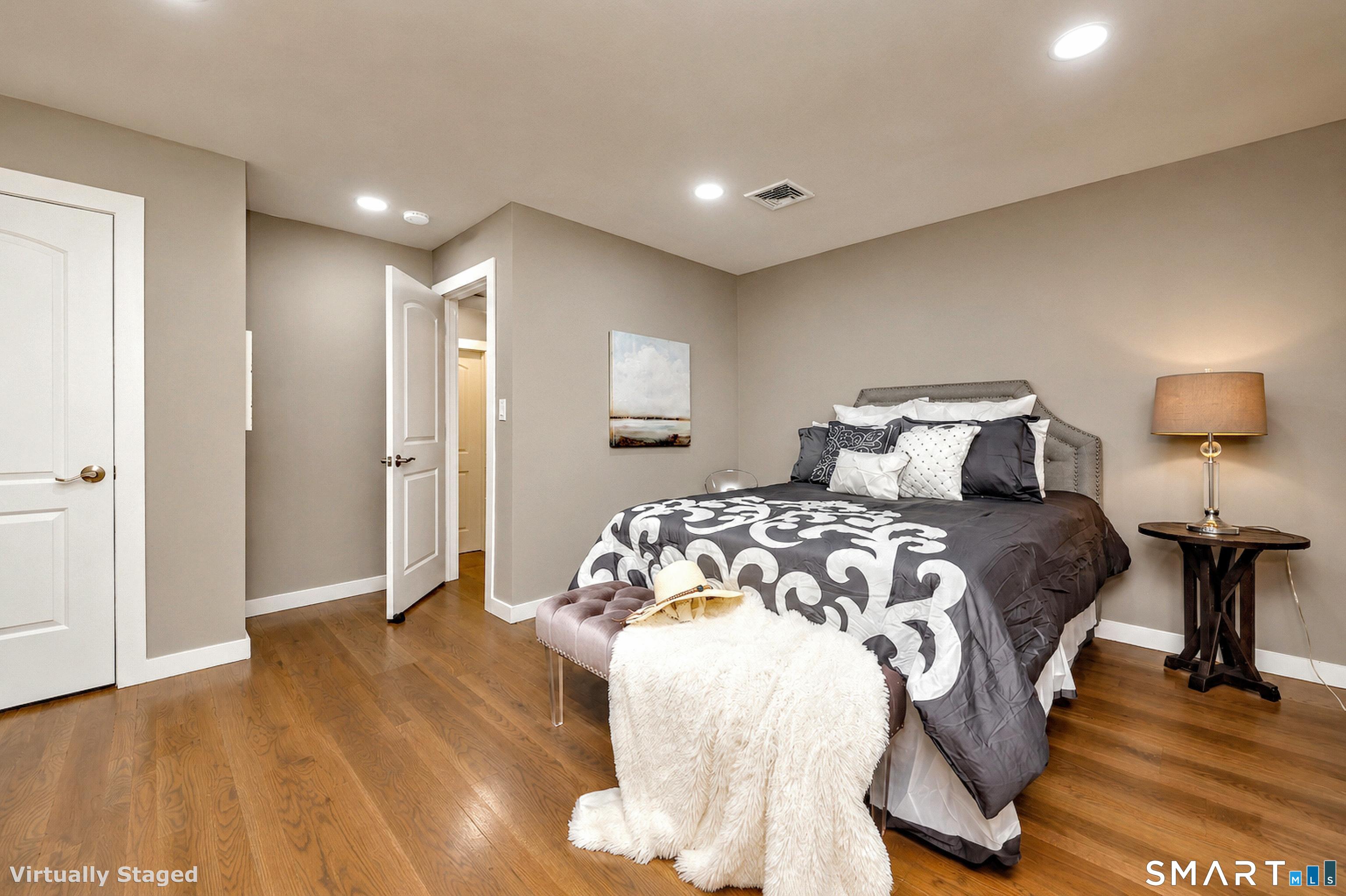 429 Flax Hill Road Norwalk CT 06854
