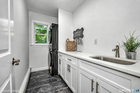 429 Flax Hill Road Norwalk CT 06854