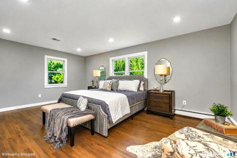 429 Flax Hill Road Norwalk CT 06854
