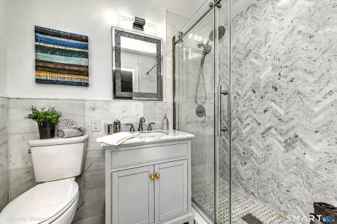 429 Flax Hill Road Norwalk CT 06854
