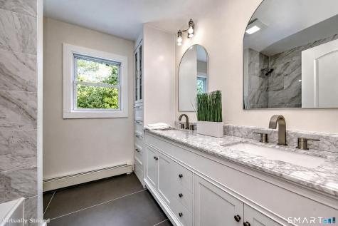 429 Flax Hill Road Norwalk CT 06854