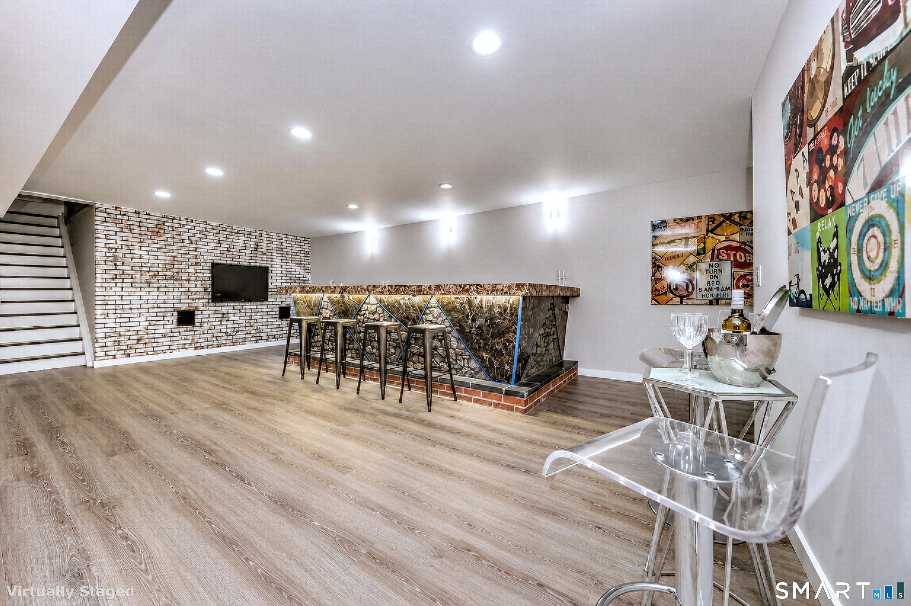 429 Flax Hill Road Norwalk CT 06854