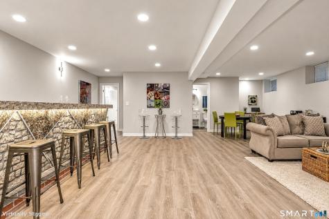 429 Flax Hill Road Norwalk CT 06854
