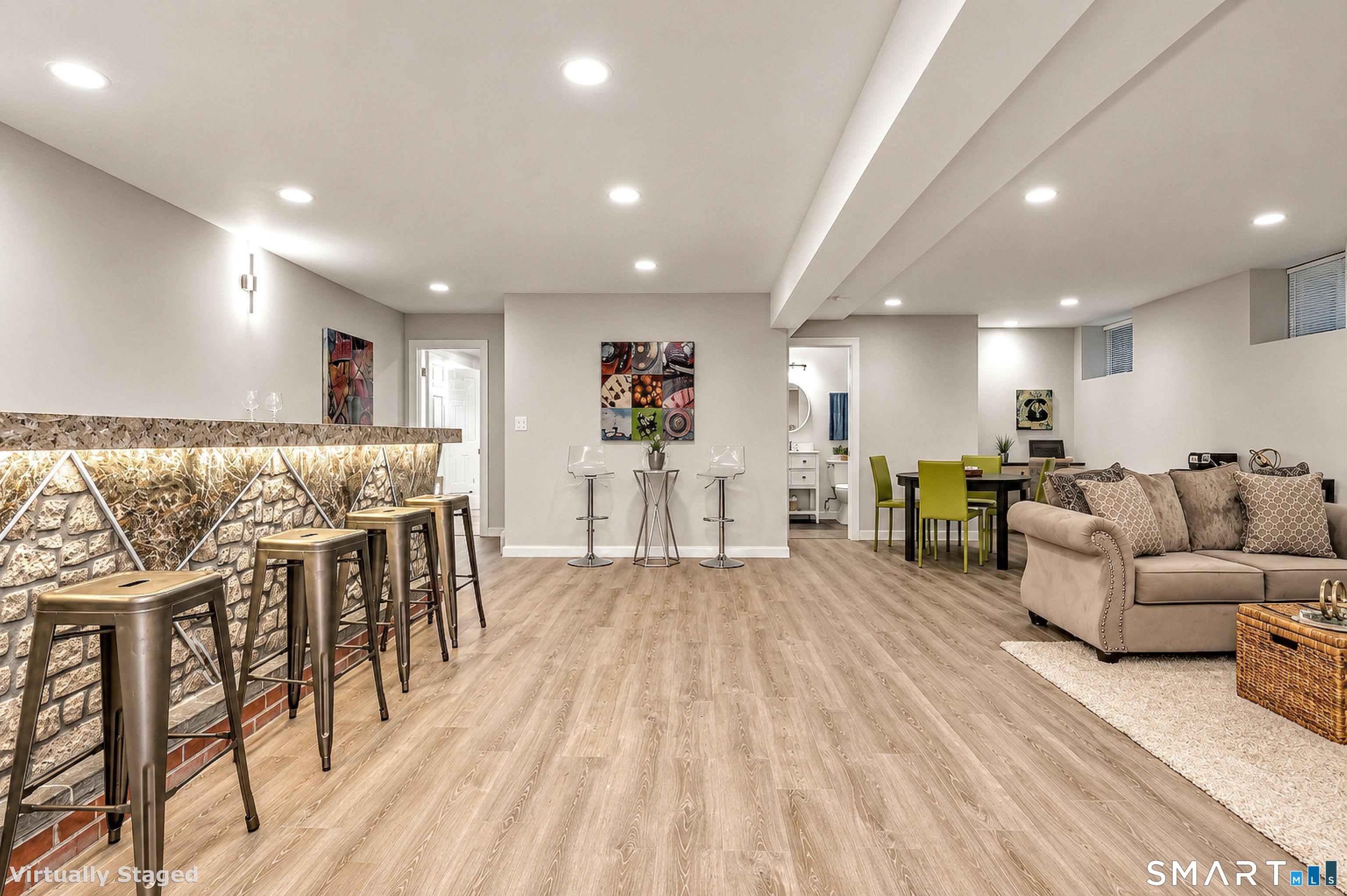 429 Flax Hill Road Norwalk CT 06854