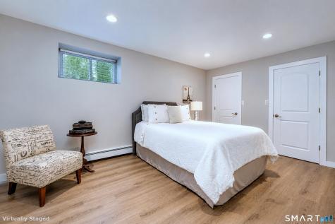 429 Flax Hill Road Norwalk CT 06854