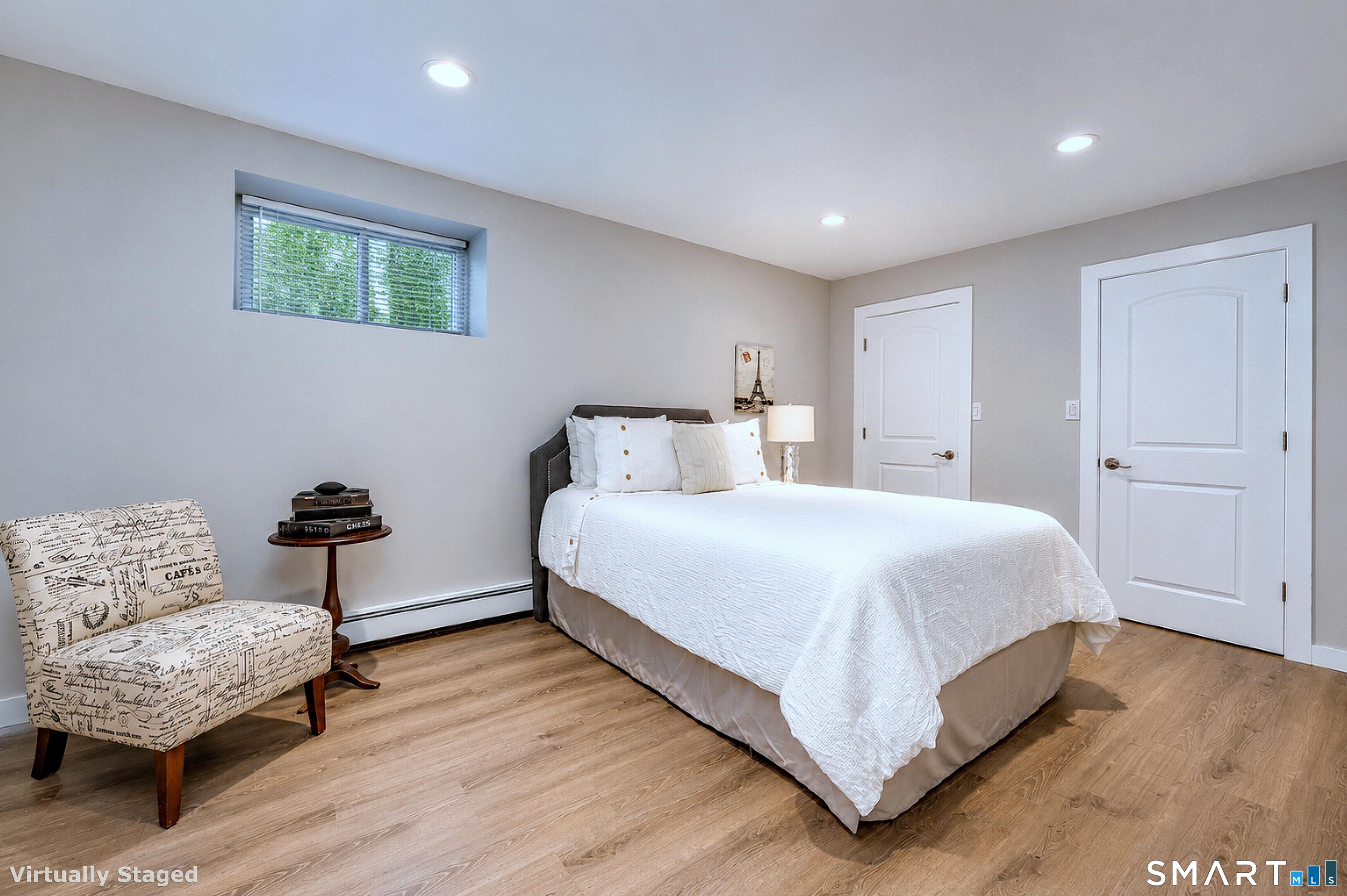 429 Flax Hill Road Norwalk CT 06854