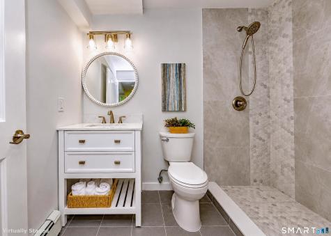 429 Flax Hill Road Norwalk CT 06854