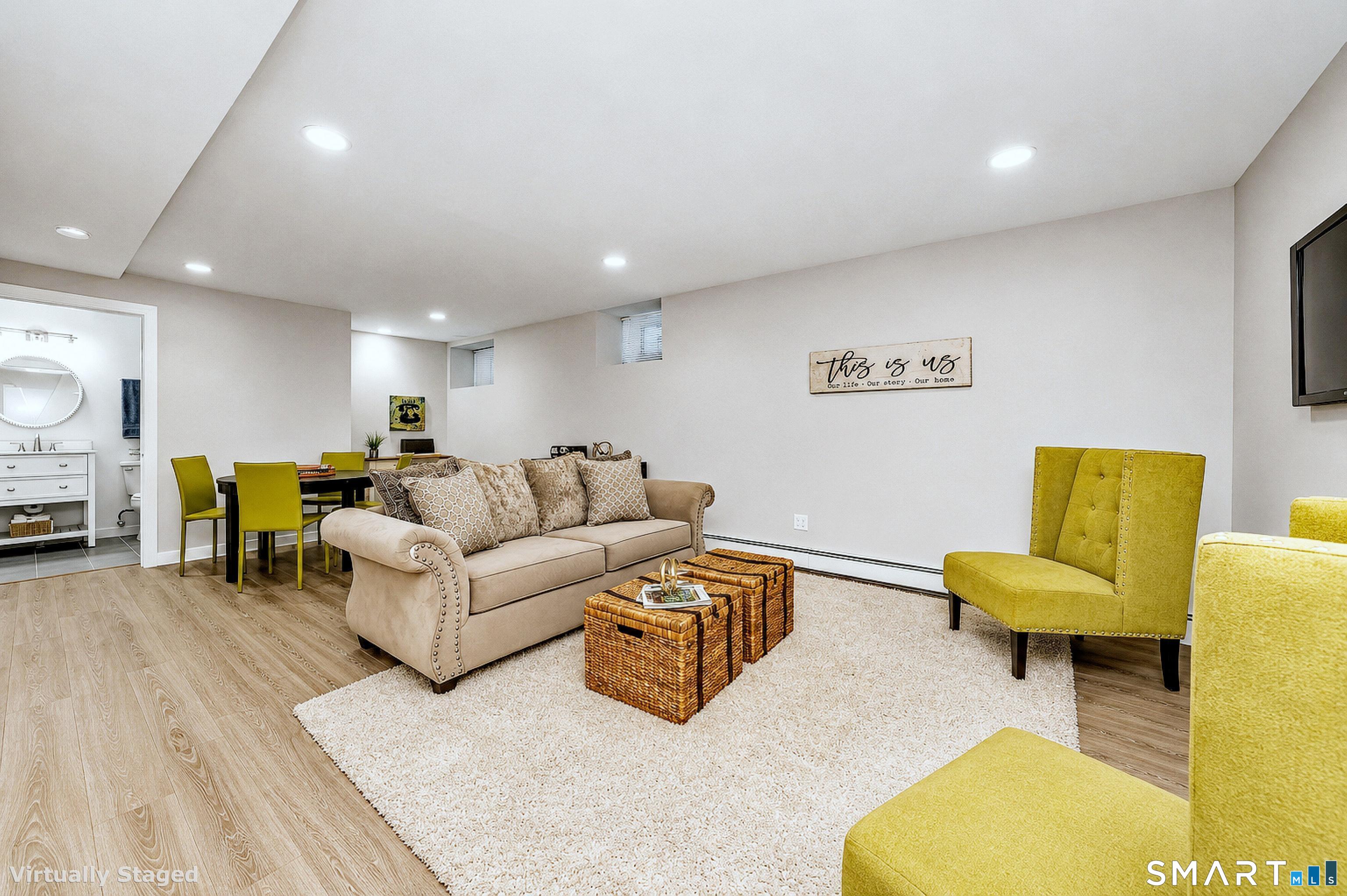 429 Flax Hill Road Norwalk CT 06854
