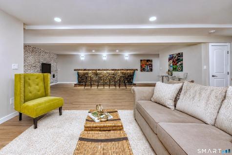 429 Flax Hill Road Norwalk CT 06854