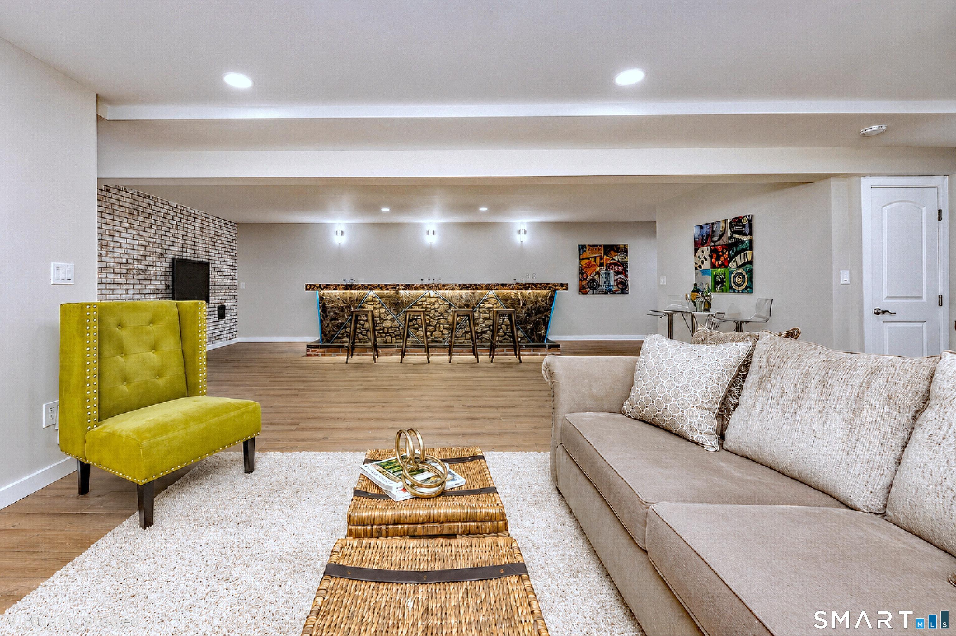 429 Flax Hill Road Norwalk CT 06854