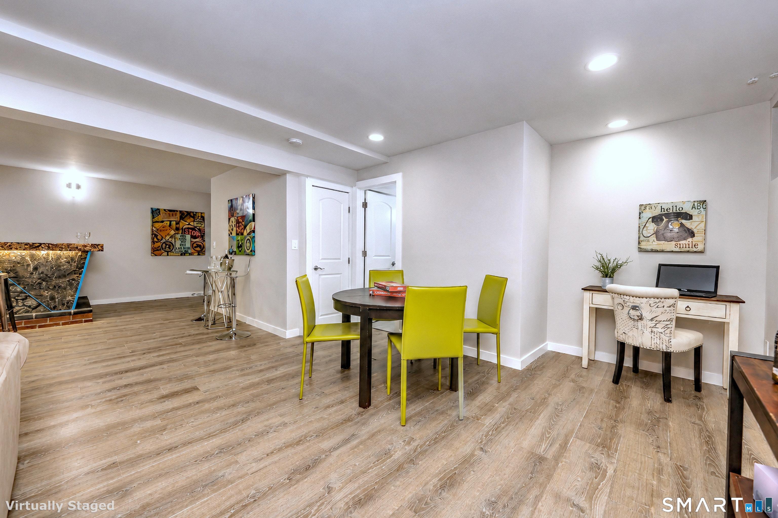 429 Flax Hill Road Norwalk CT 06854