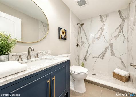 429 Flax Hill Road Norwalk CT 06854
