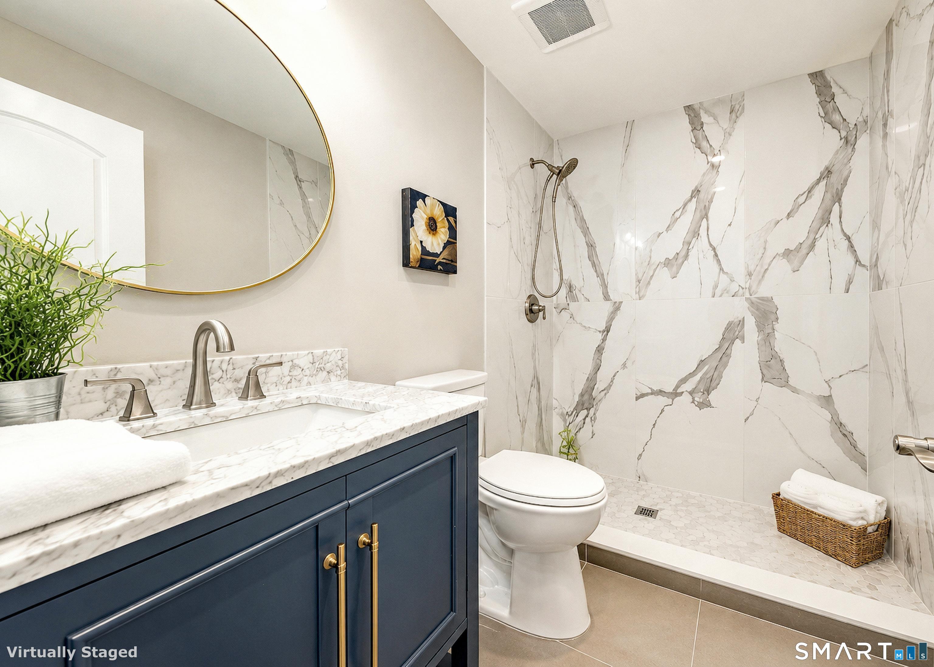 429 Flax Hill Road Norwalk CT 06854