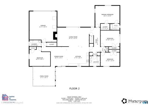 429 Flax Hill Road Norwalk CT 06854