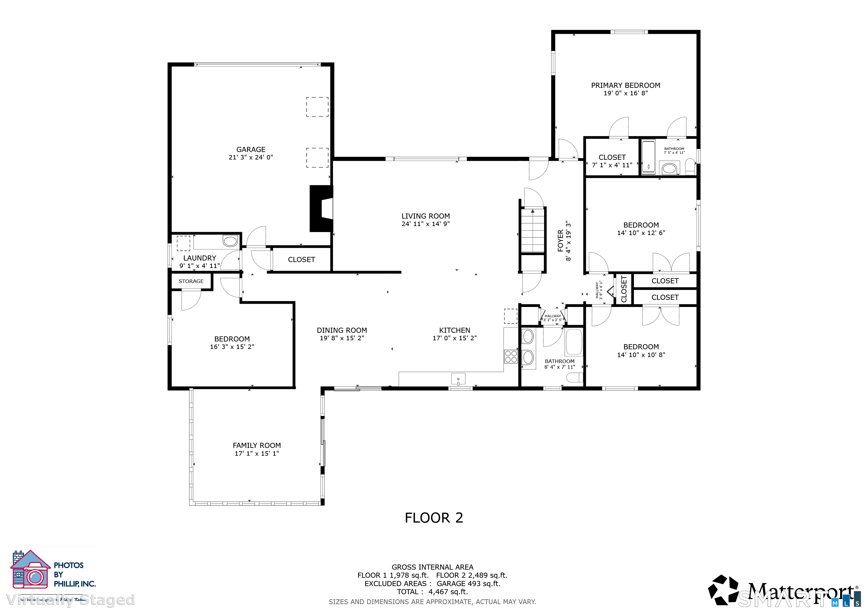 429 Flax Hill Road Norwalk CT 06854
