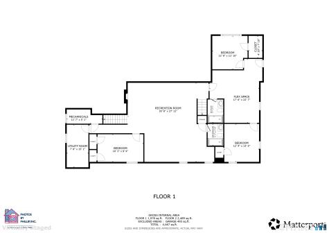 429 Flax Hill Road Norwalk CT 06854