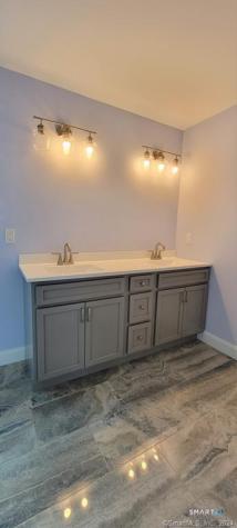 Lot 106 Claudia Lane Wolcott CT 06716