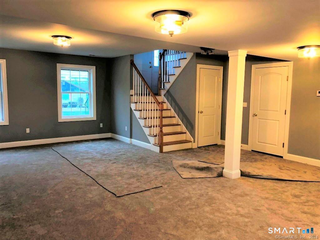 Lot 106 Claudia Lane Wolcott CT 06716