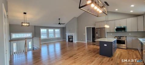 Lot 106 Claudia Lane Wolcott CT 06716