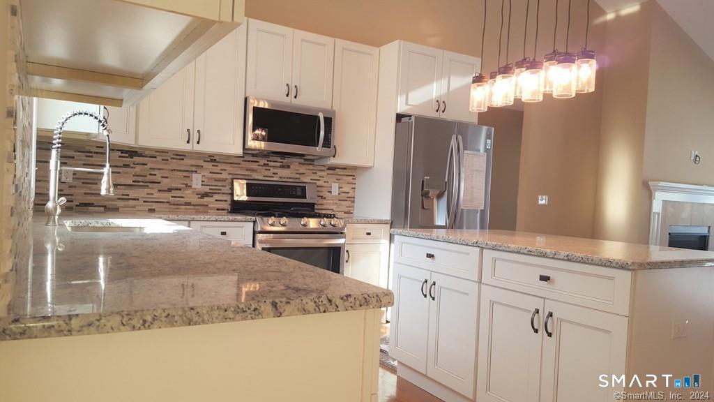 Lot 106 Claudia Lane Wolcott CT 06716
