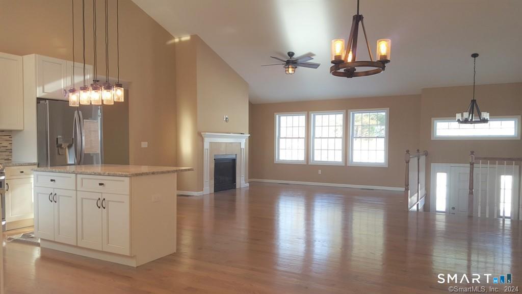 Lot 106 Claudia Lane Wolcott CT 06716