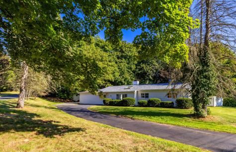 281 Spring Street Cheshire CT 06410