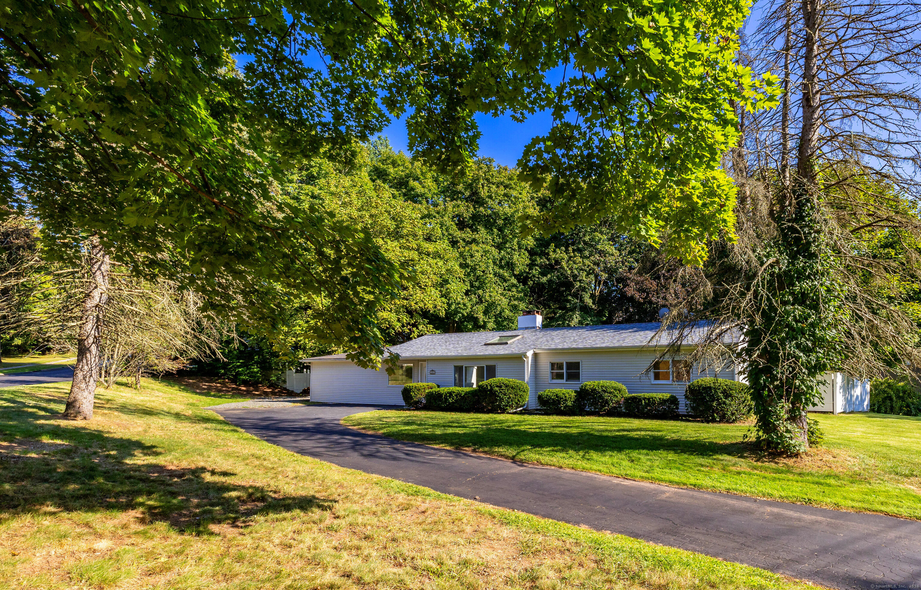 281 Spring Street Cheshire CT 06410