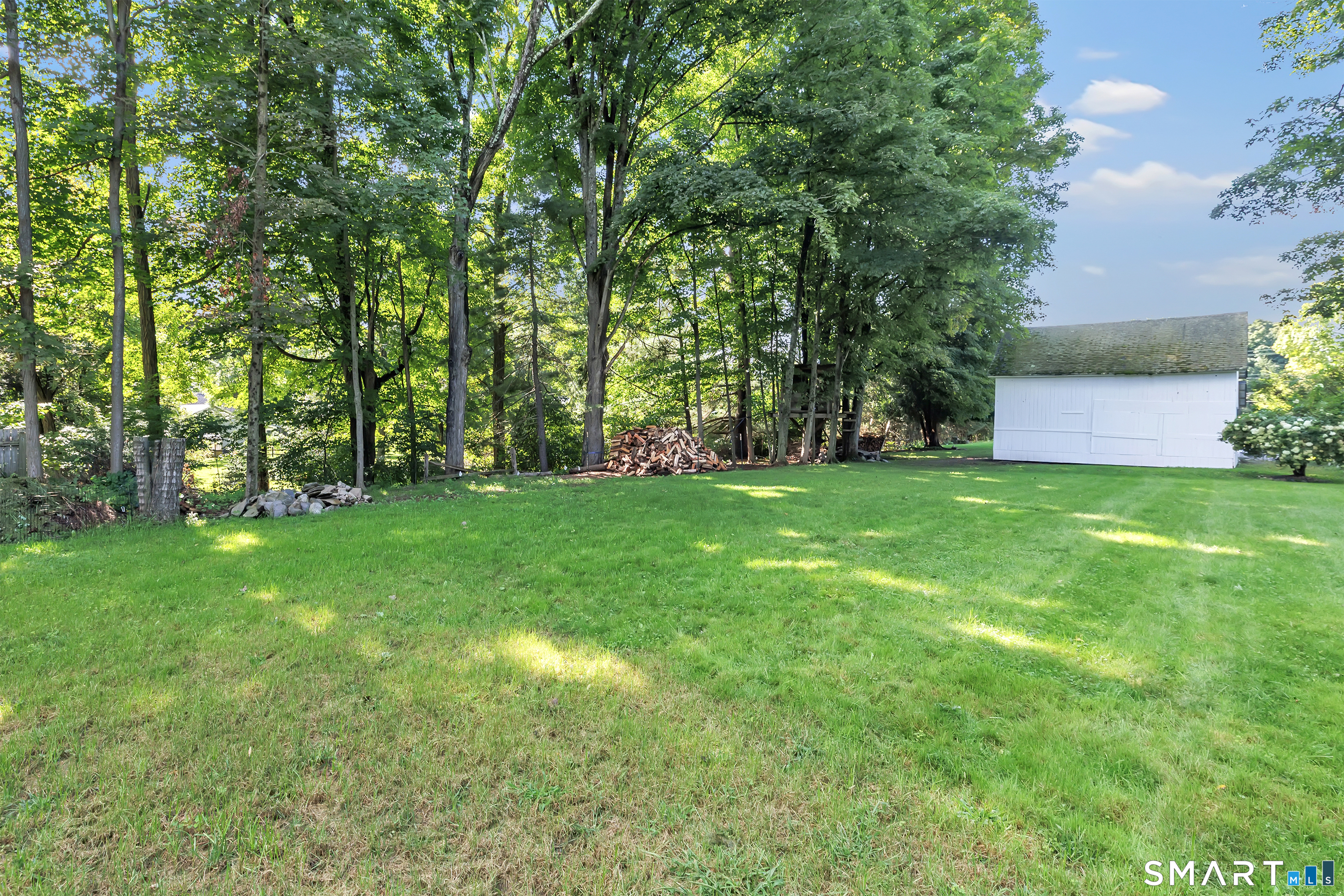 50 Washington Road Woodbury CT 06798