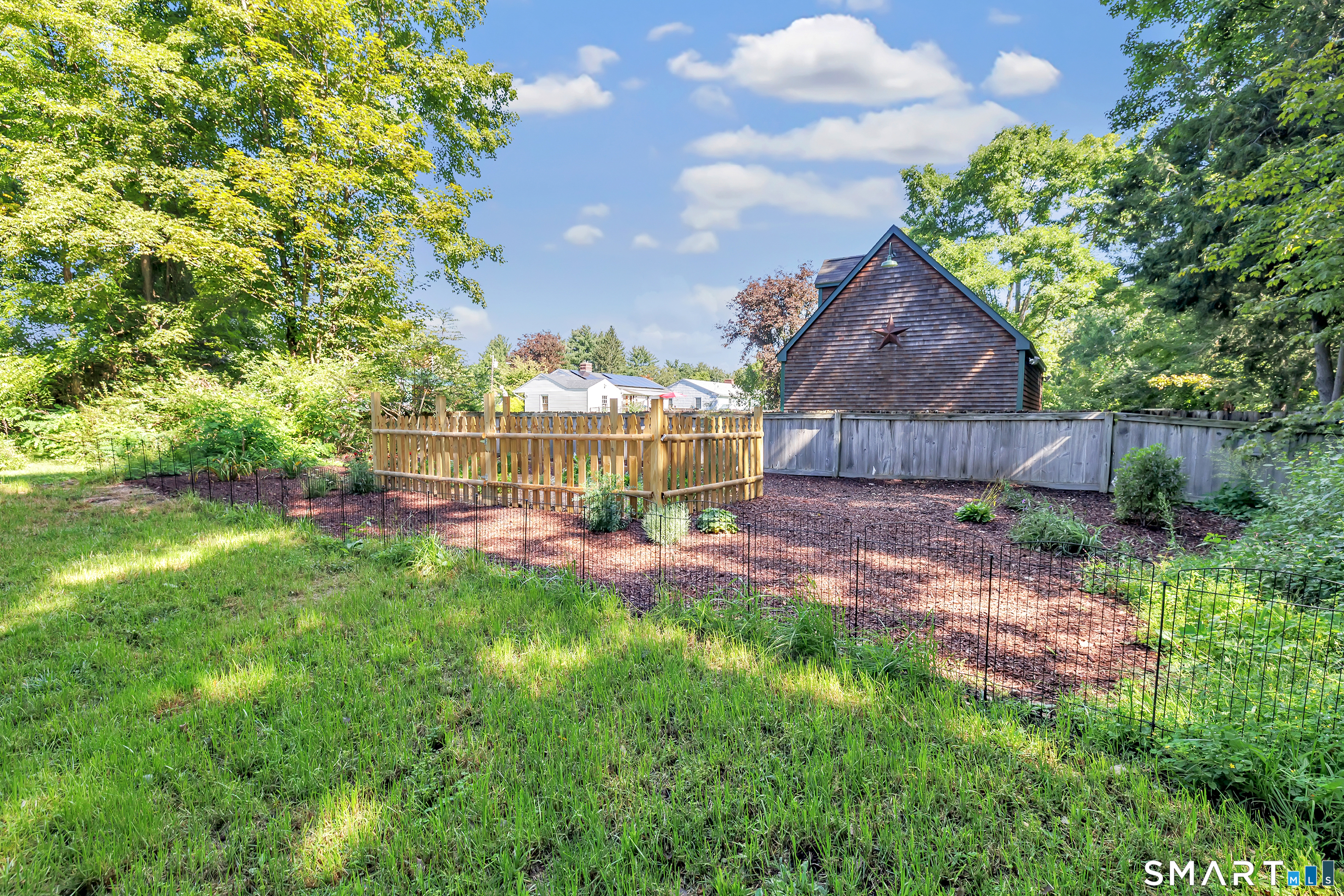 50 Washington Road Woodbury CT 06798