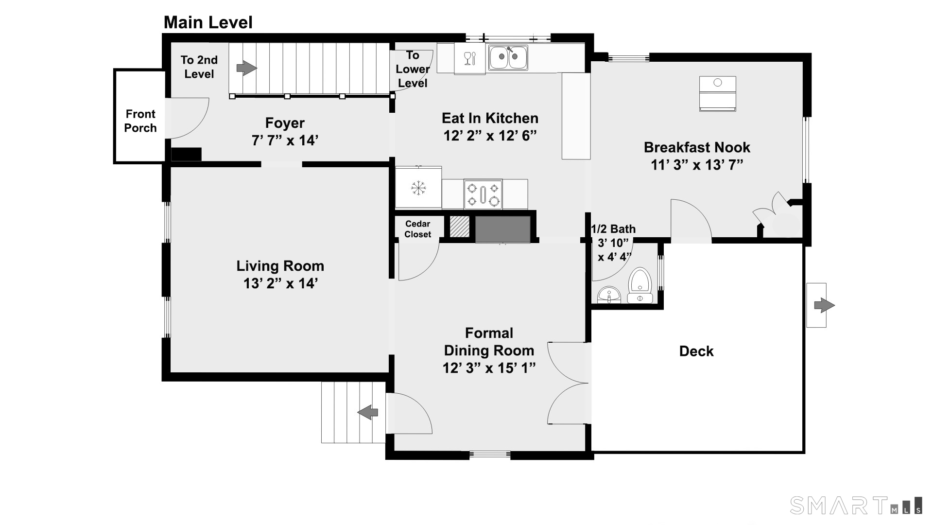 50 Washington Road Woodbury CT 06798