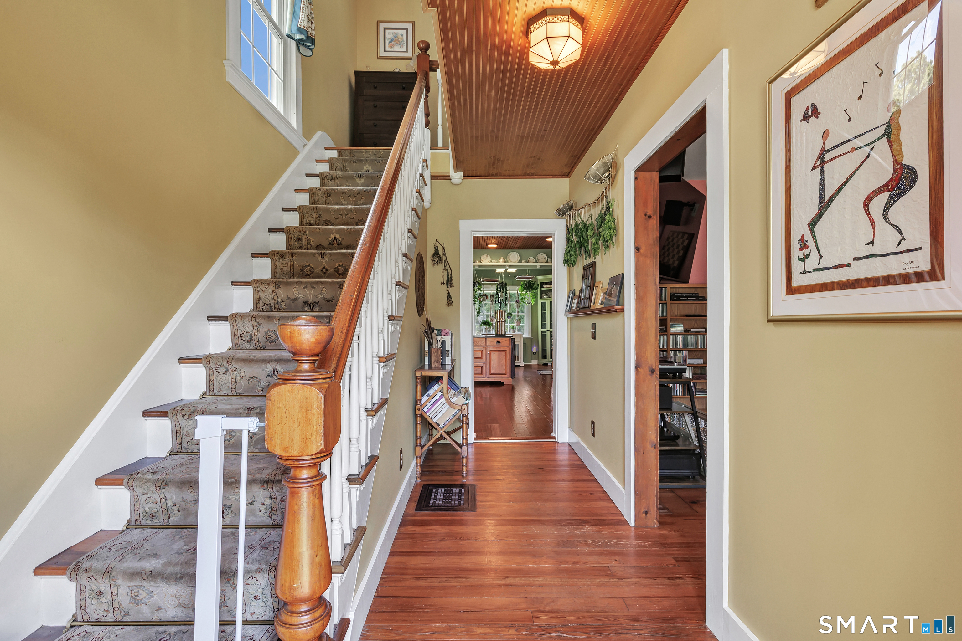 50 Washington Road Woodbury CT 06798
