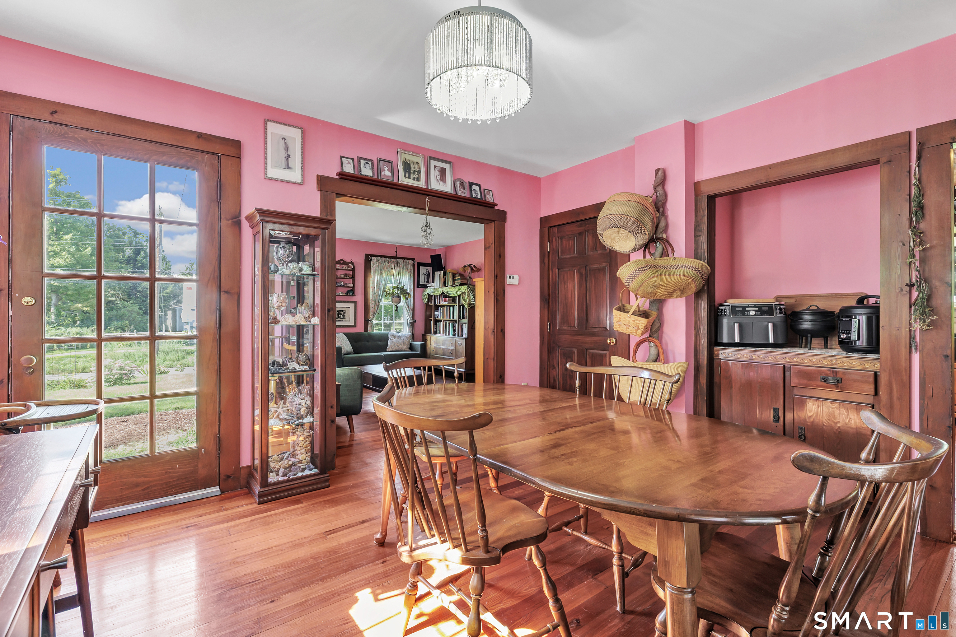 50 Washington Road Woodbury CT 06798