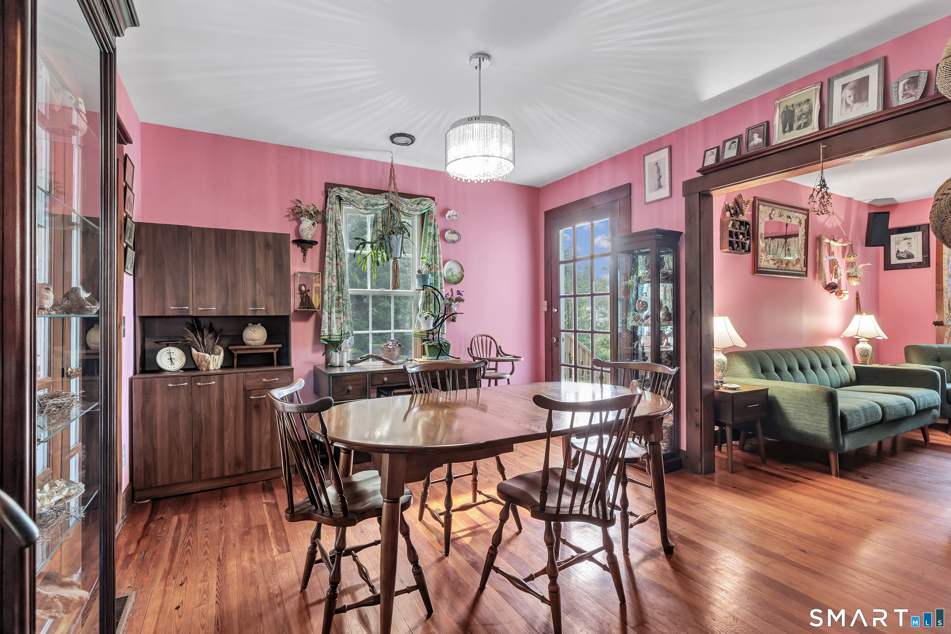 50 Washington Road Woodbury CT 06798
