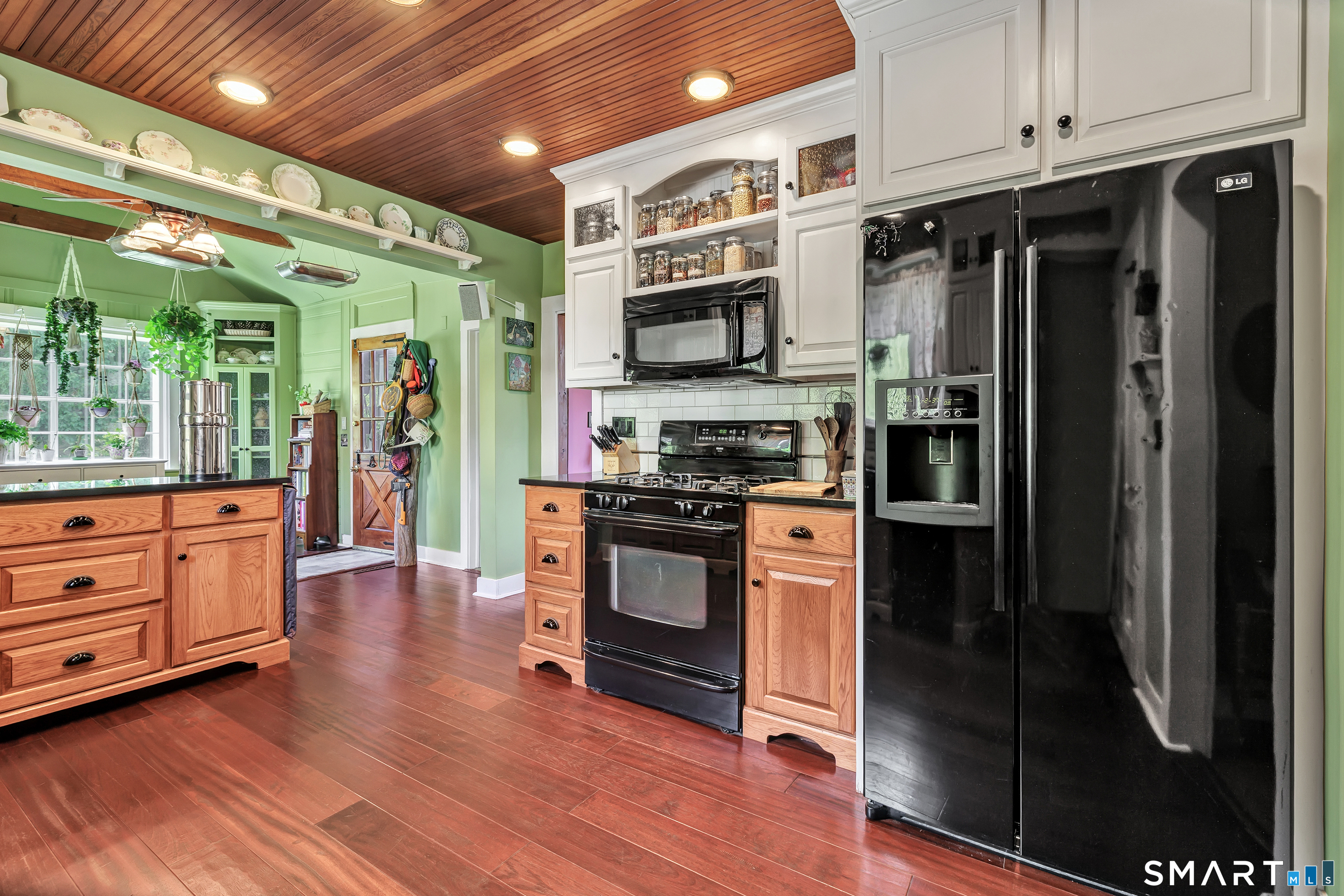 50 Washington Road Woodbury CT 06798