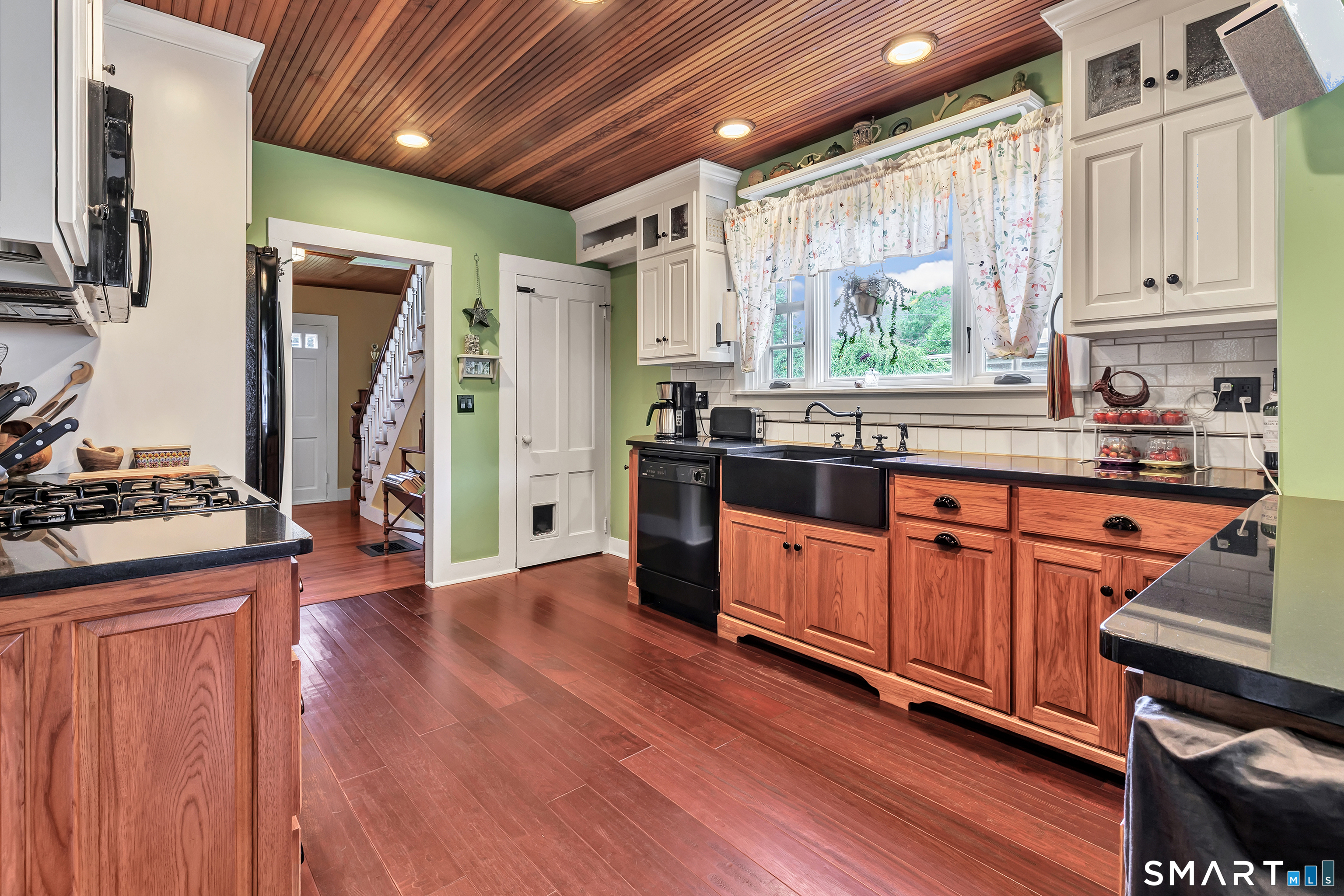 50 Washington Road Woodbury CT 06798