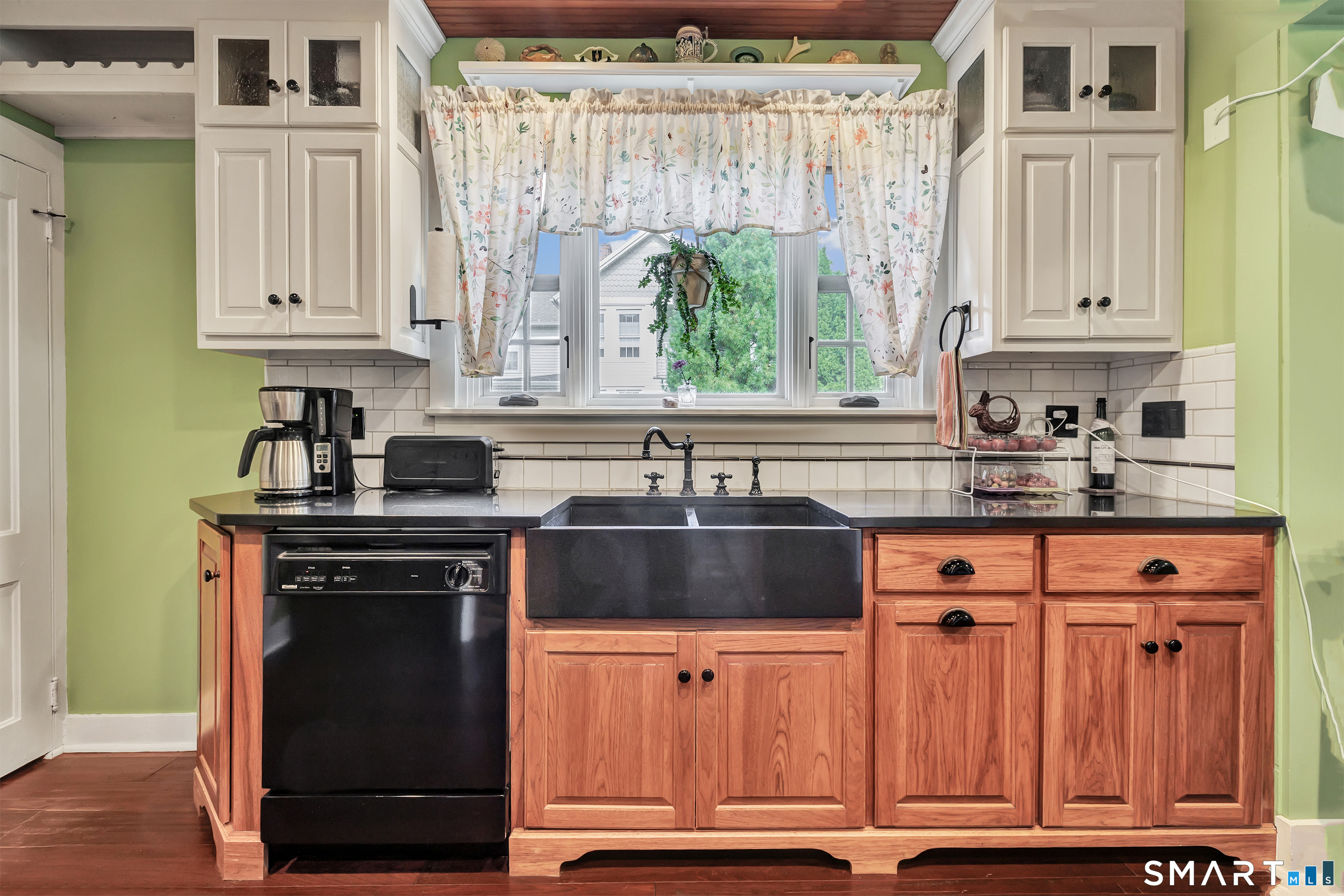 50 Washington Road Woodbury CT 06798