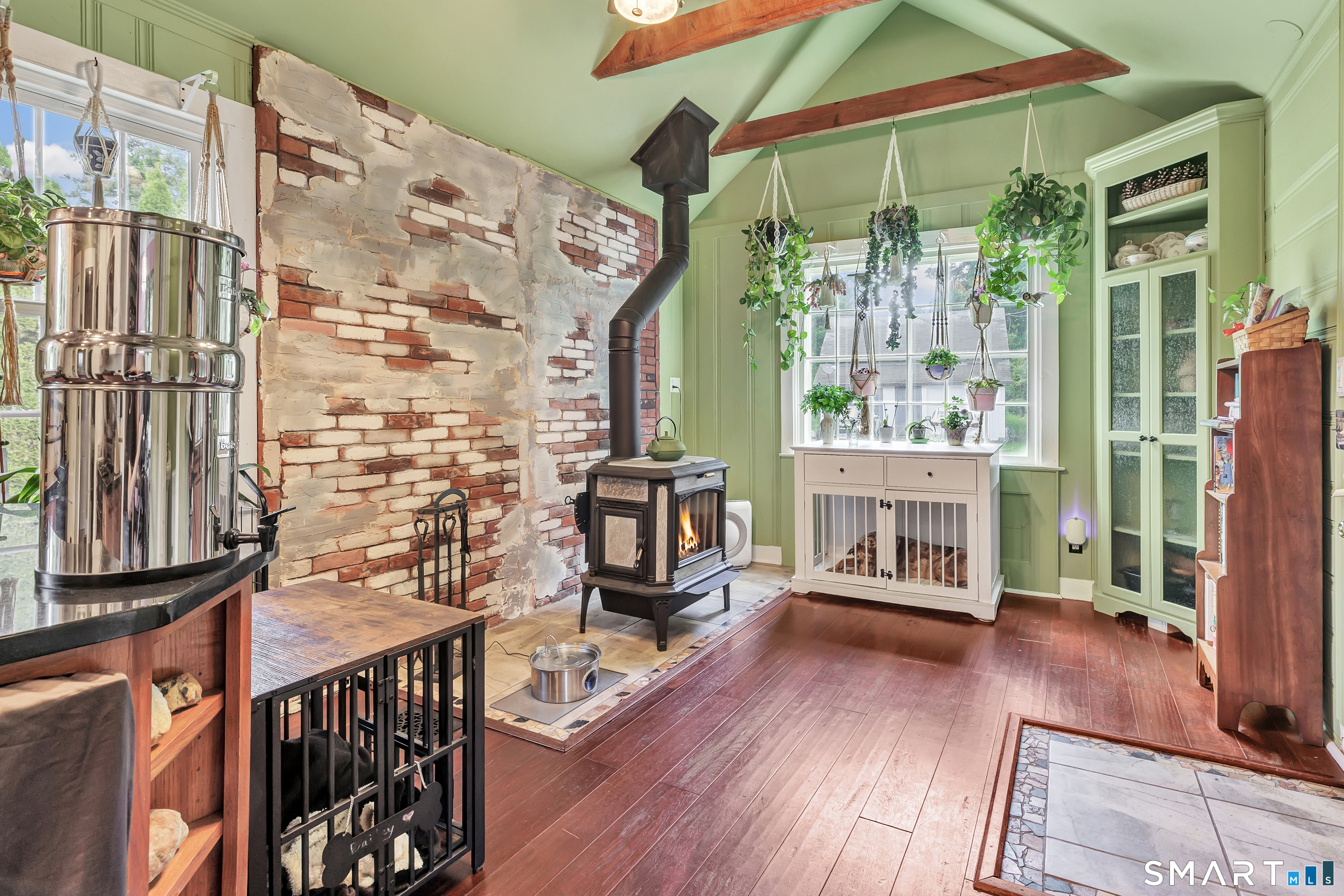 50 Washington Road Woodbury CT 06798
